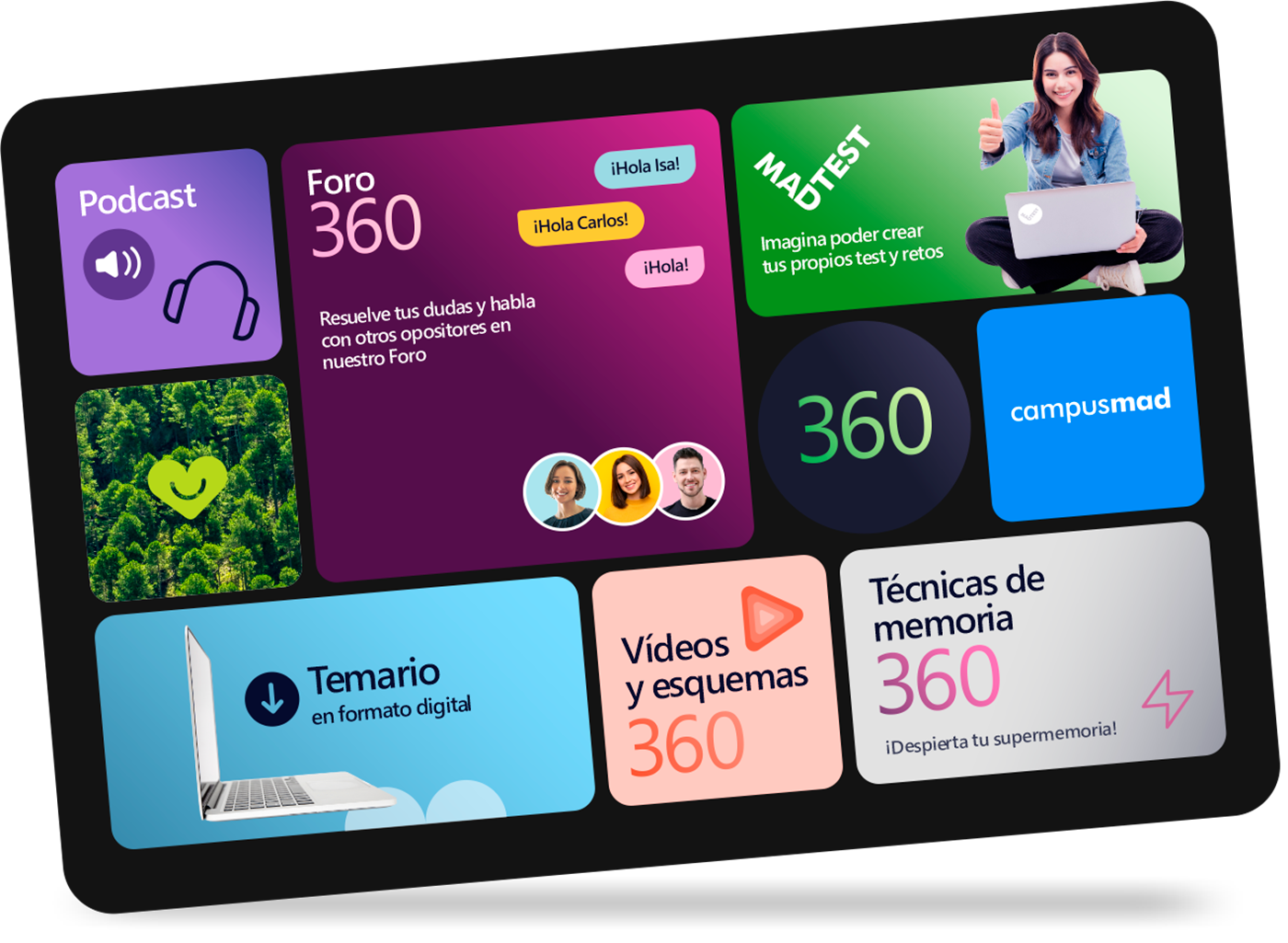 tablet-curso360-1