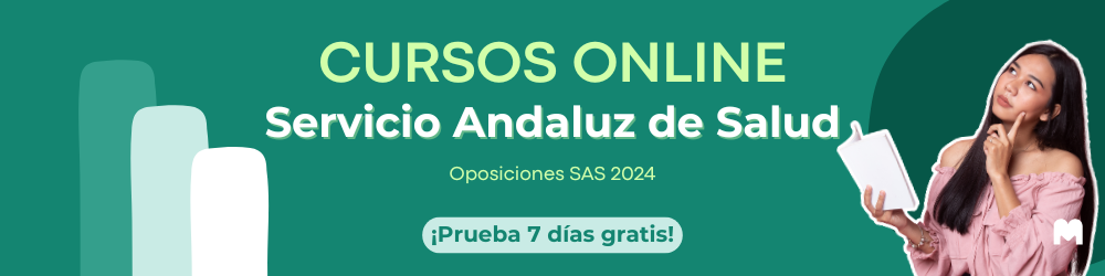 temario auxiliar administrativo sas pdf gratis 2023